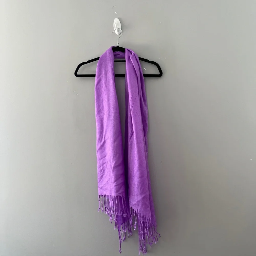 Unbranded soft rectangular